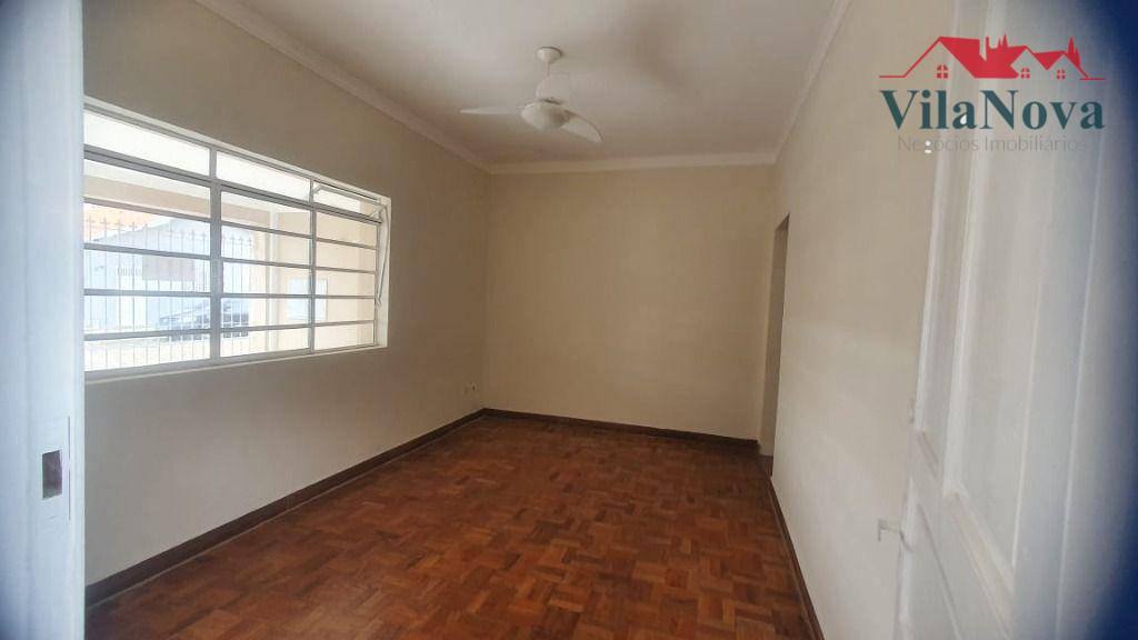 Casa à venda com 2 quartos, 103m² - Foto 13