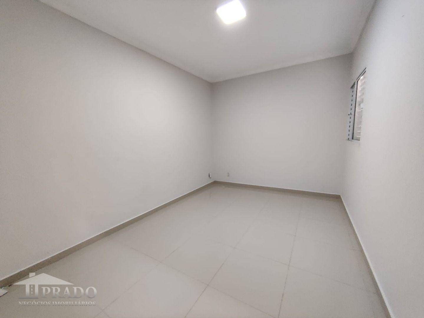 Casa para alugar com 3 quartos, 153m² - Foto 12