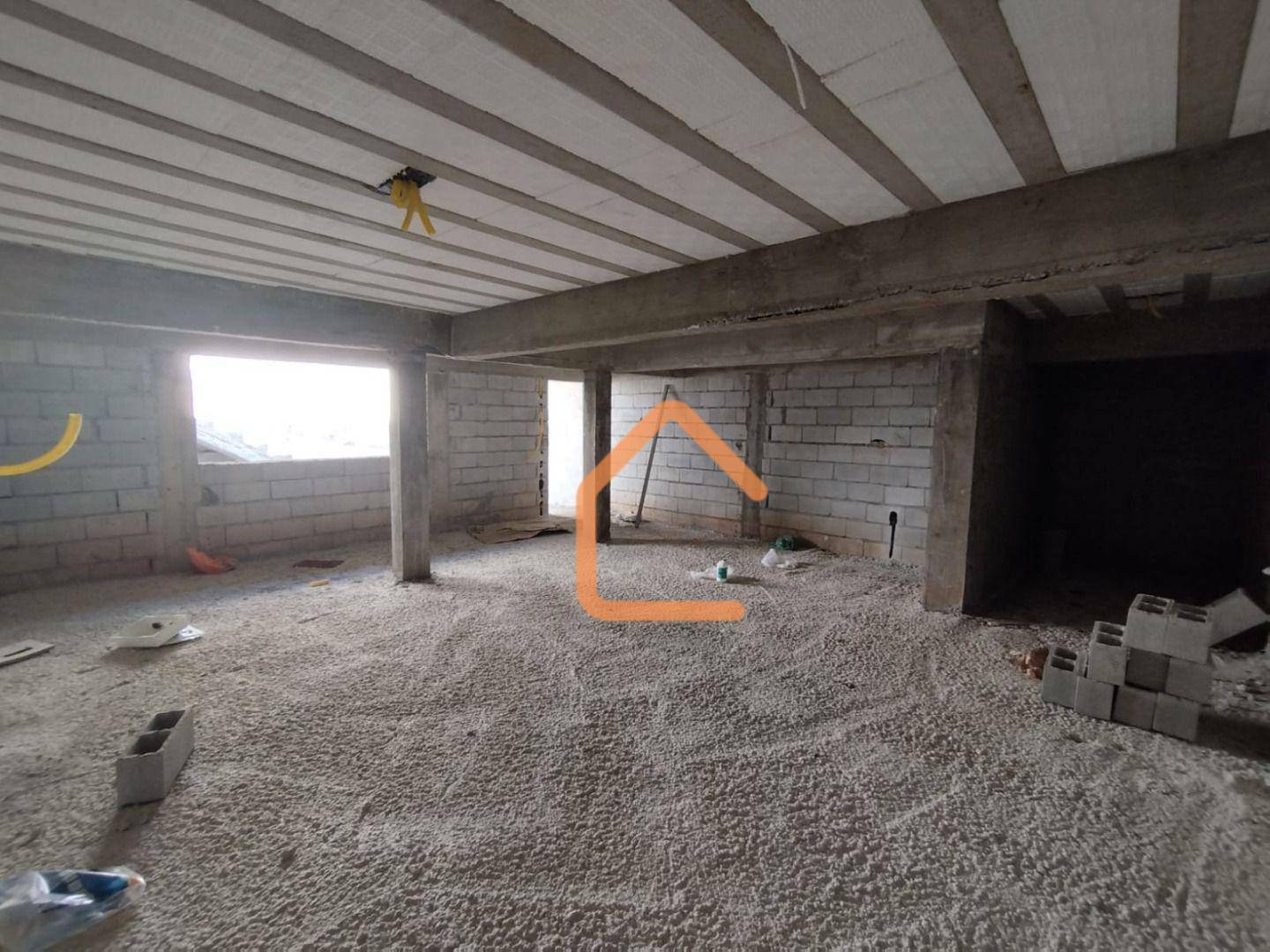 Casa à venda com 3 quartos, 300m² - Foto 29