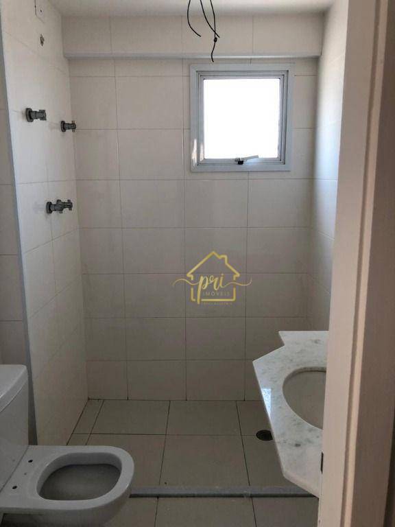 Apartamento à venda com 3 quartos, 106m² - Foto 7