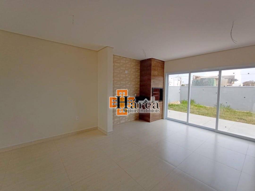Sobrado à venda com 3 quartos, 215m² - Foto 8