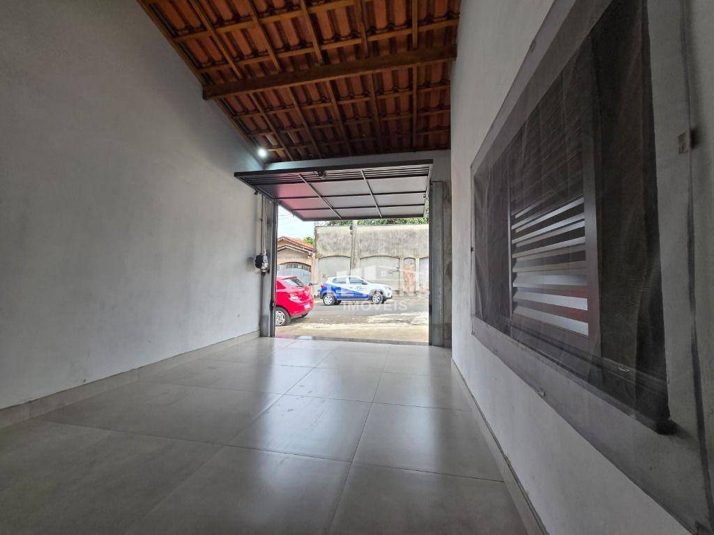 Casa, 3 quartos, 143 m² - Foto 4