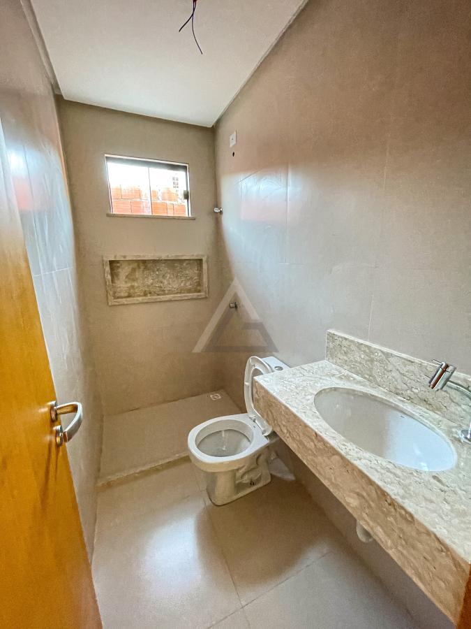 Casa de Condomínio à venda com 4 quartos, 180m² - Foto 29