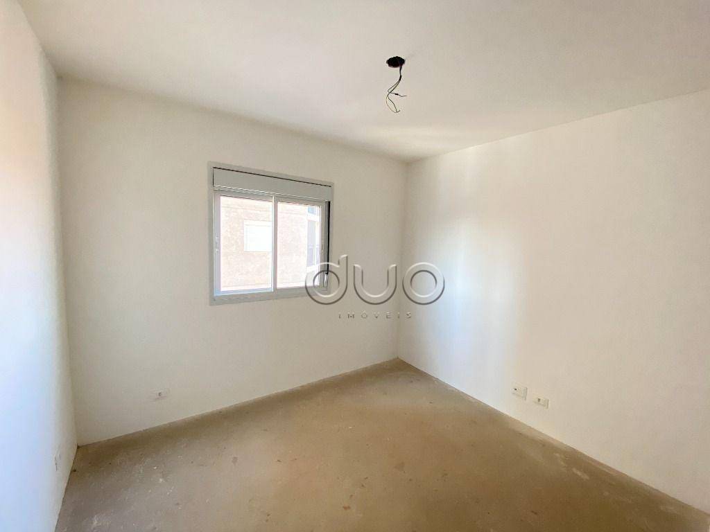 Apartamento à venda com 2 quartos, 66m² - Foto 16