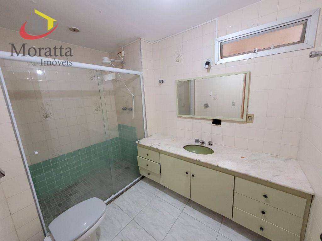 Apartamento à venda com 3 quartos, 90m² - Foto 6