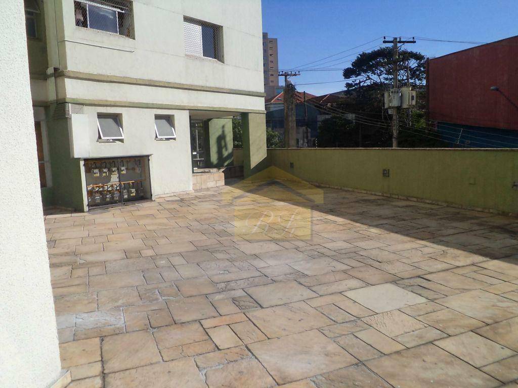 Apartamento à venda e aluguel com 3 quartos, 70m² - Foto 14