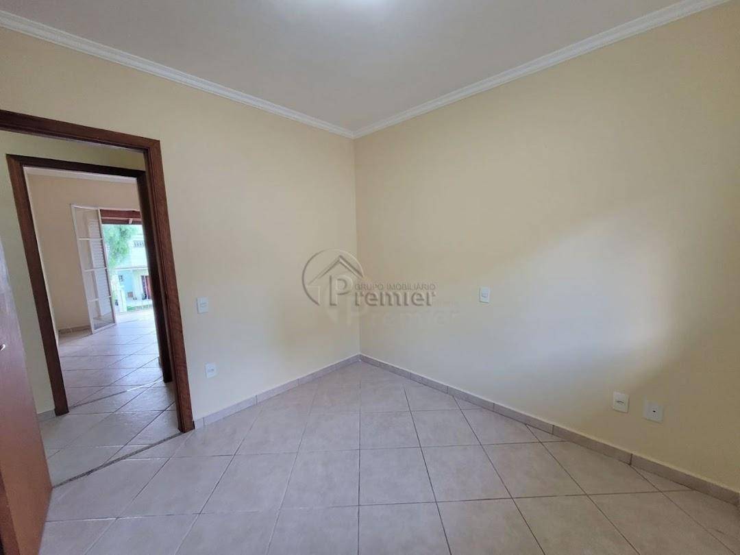 Casa de Condomínio para alugar com 3 quartos, 124m² - Foto 13