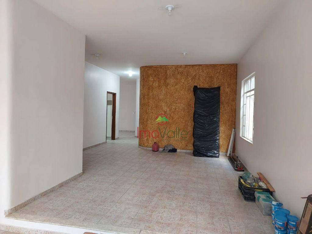 Casa de Condomínio à venda com 3 quartos, 280m² - Foto 7