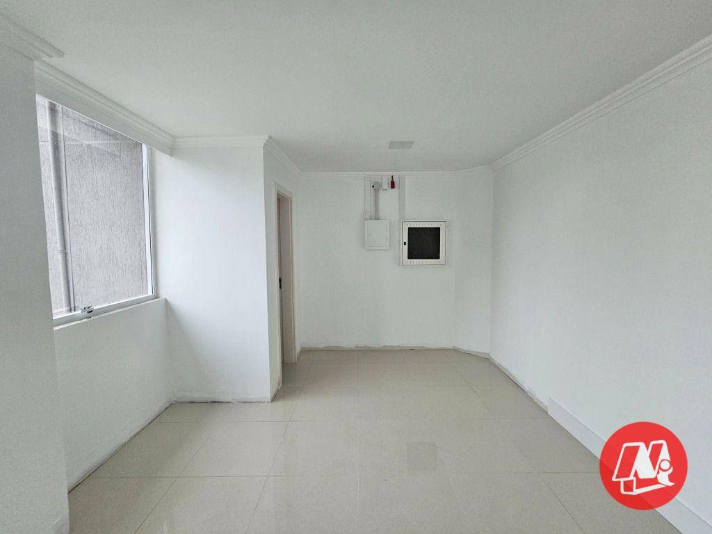 Conjunto Comercial-Sala para alugar, 200m² - Foto 5