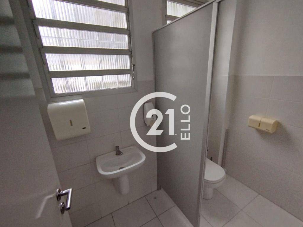 Loja-Salão para alugar, 474m² - Foto 12