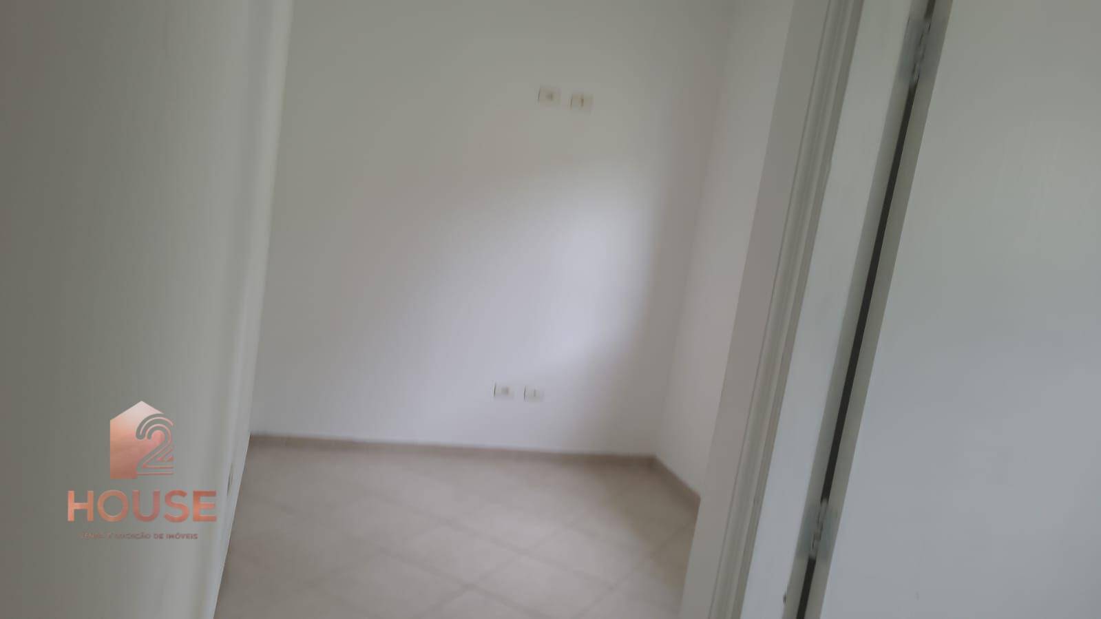 Casa à venda com 3 quartos, 150m² - Foto 22