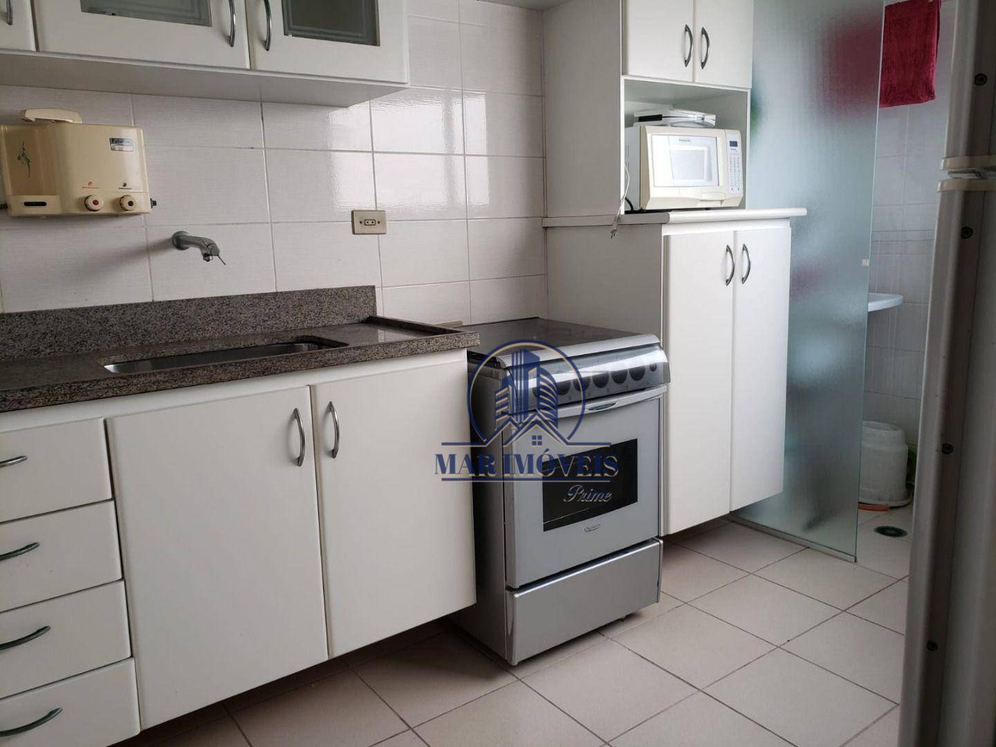 Apartamento à venda com 2 quartos, 75m² - Foto 17