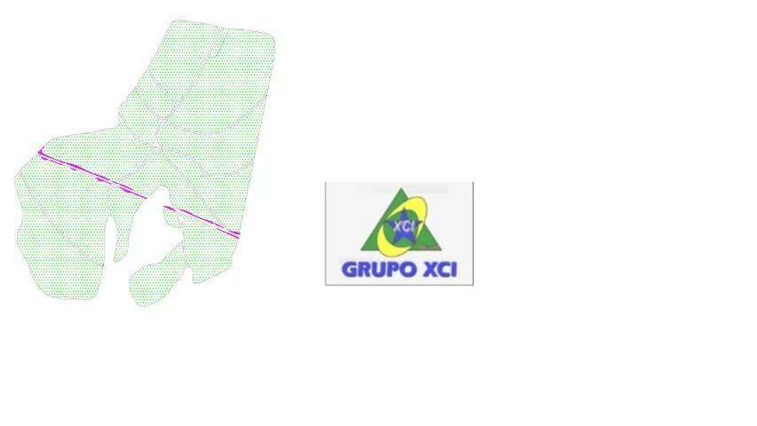 Sítio, 41 hectares - Foto 3