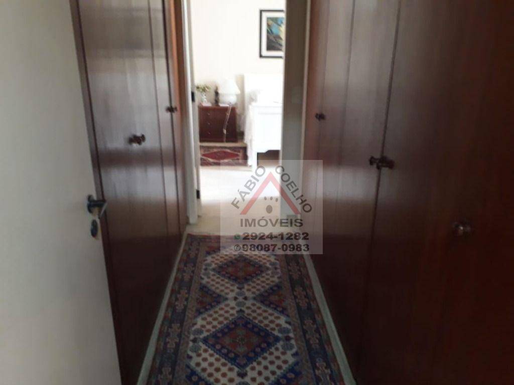 Cobertura à venda com 3 quartos, 240m² - Foto 13