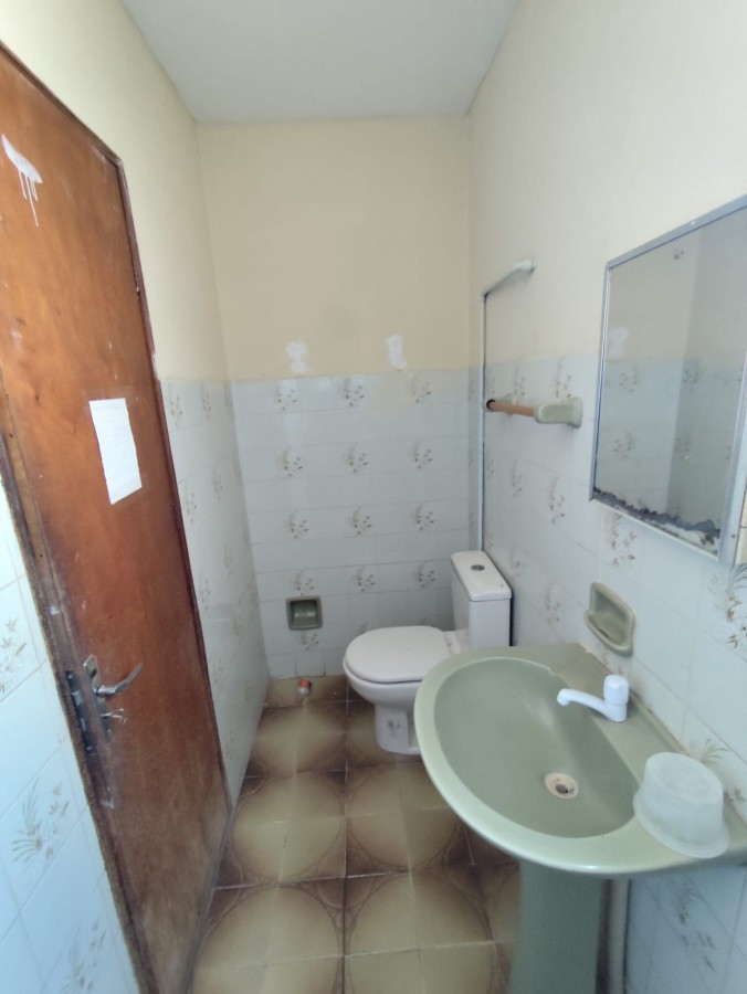 Apartamento para alugar com 1 quarto, 50m² - Foto 9