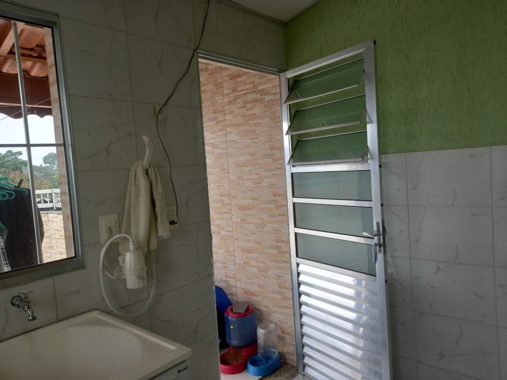 Sobrado à venda com 4 quartos, 228m² - Foto 54