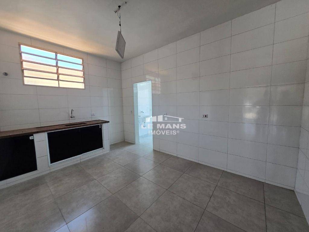Loja-Salão, 215 m² - Foto 4