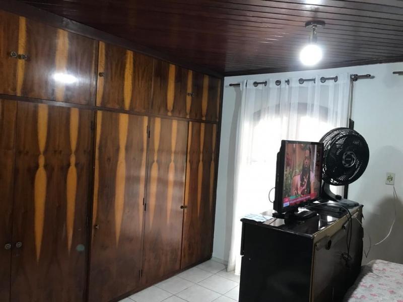 Apartamento à venda com 3 quartos, 74m² - Foto 9