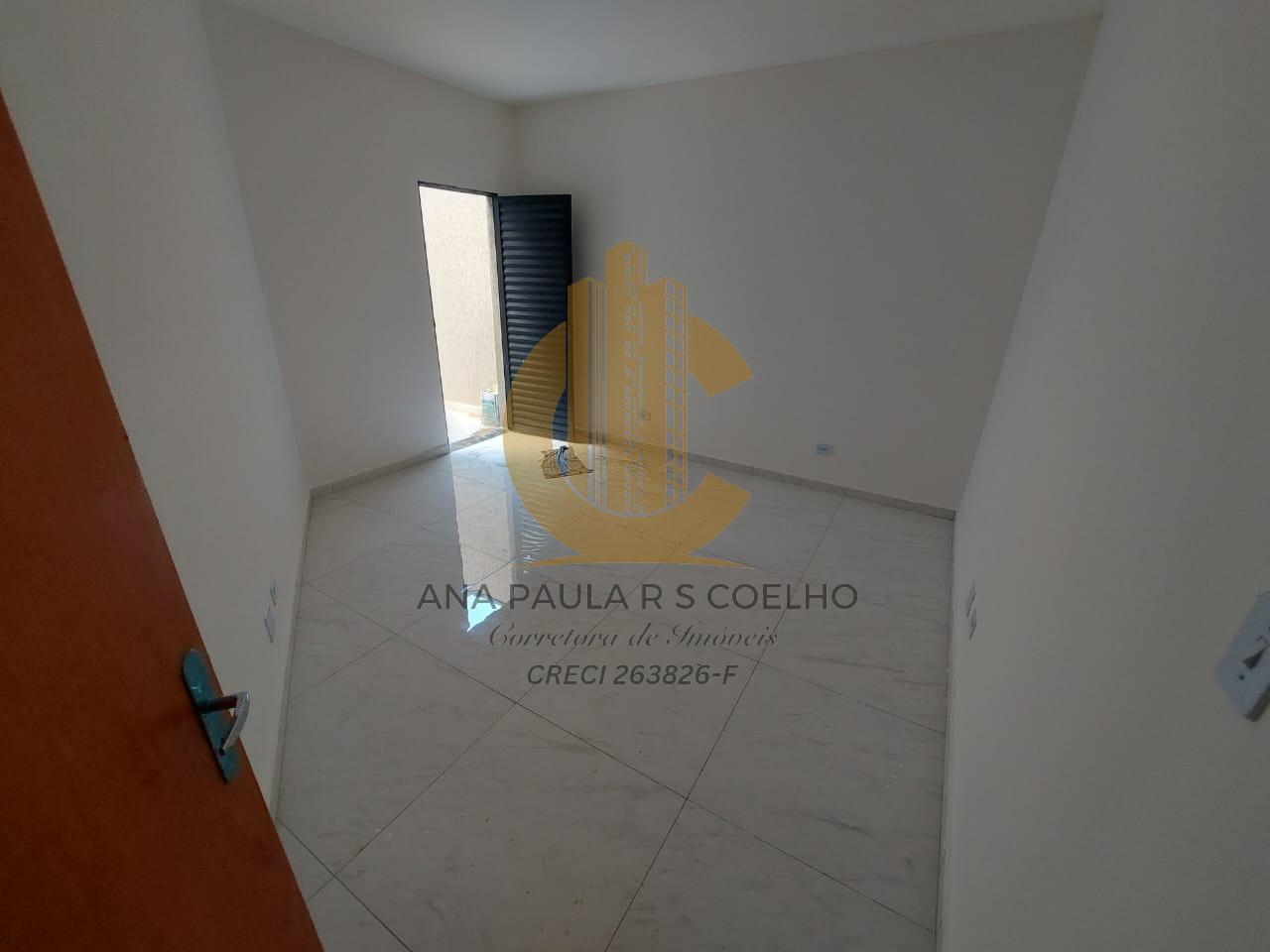 Apartamento à venda com 1 quarto, 35m² - Foto 13