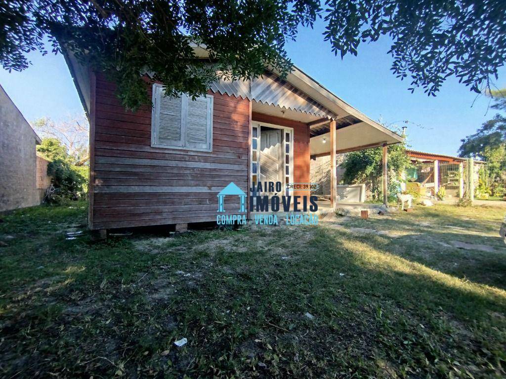 Casa à venda com 2 quartos, 360M2 - Foto 3