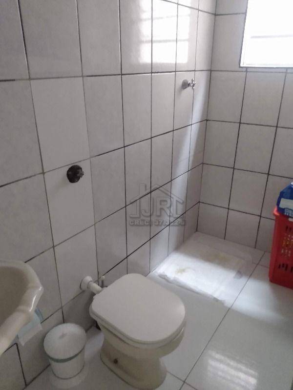 Casa à venda com 1 quarto, 95m² - Foto 7