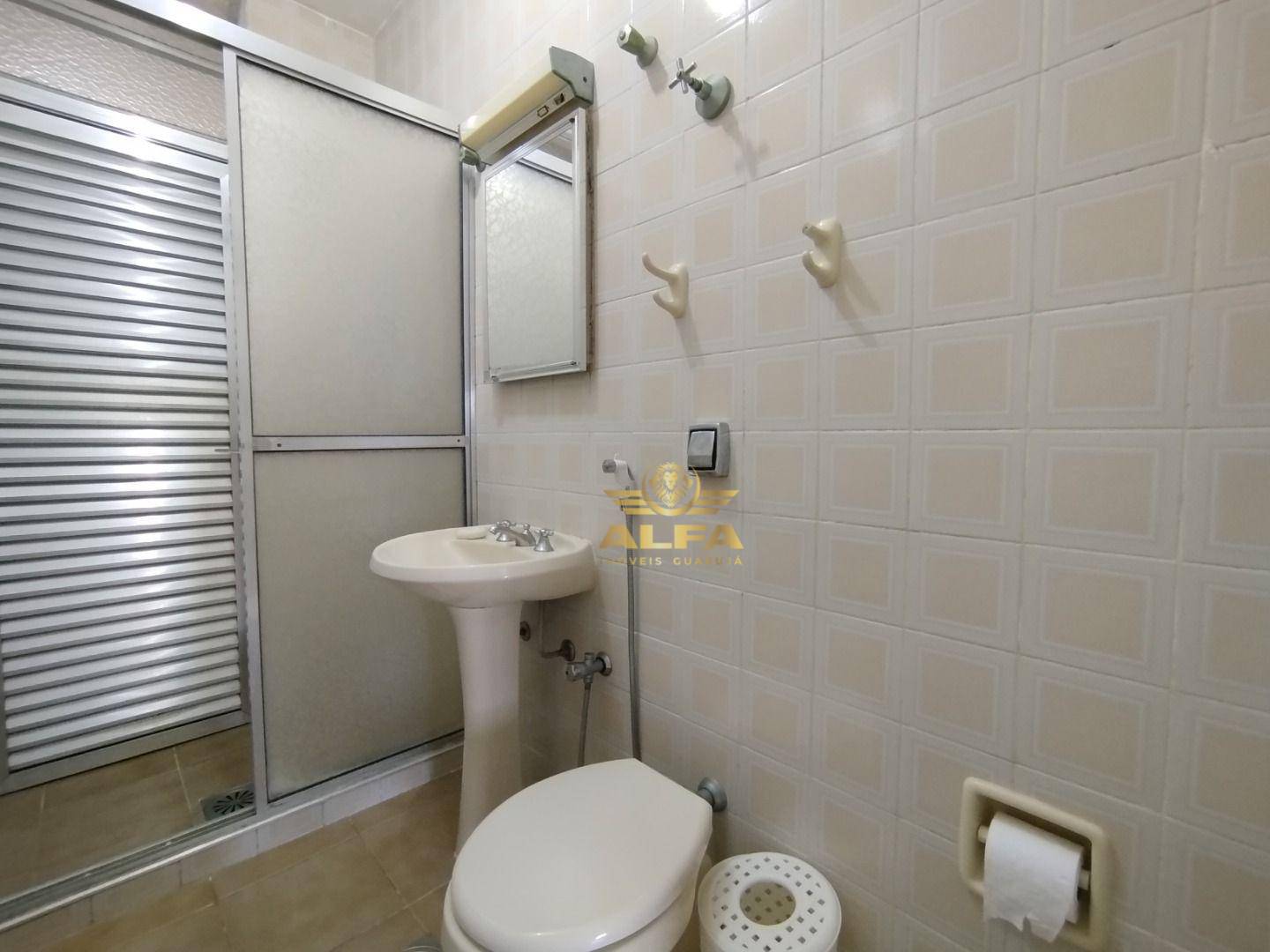 Apartamento à venda com 2 quartos, 79m² - Foto 11