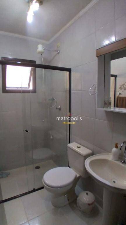 Sobrado à venda com 3 quartos, 185m² - Foto 20