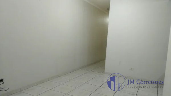 Casa à venda com 3 quartos, 90m² - Foto 4