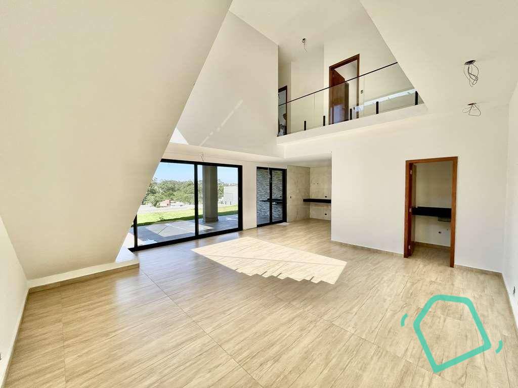 Casa de Condomínio à venda com 3 quartos, 230m² - Foto 27