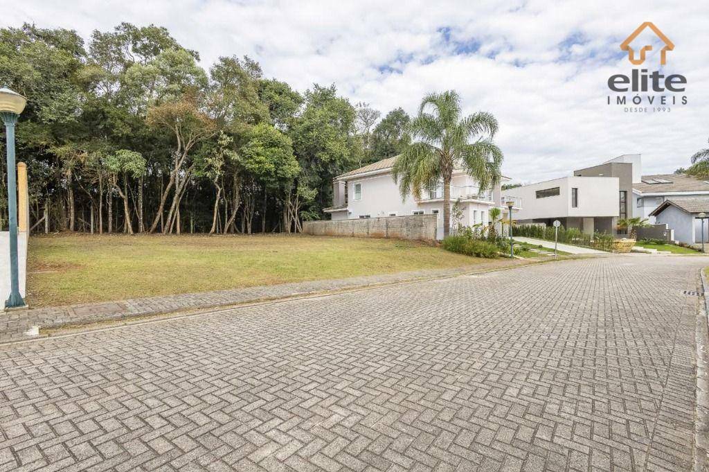 Loteamento e Condomínio à venda, 575M2 - Foto 7