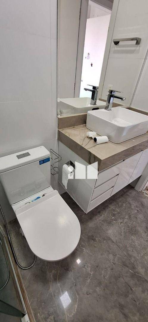 Apartamento à venda com 3 quartos, 132m² - Foto 25