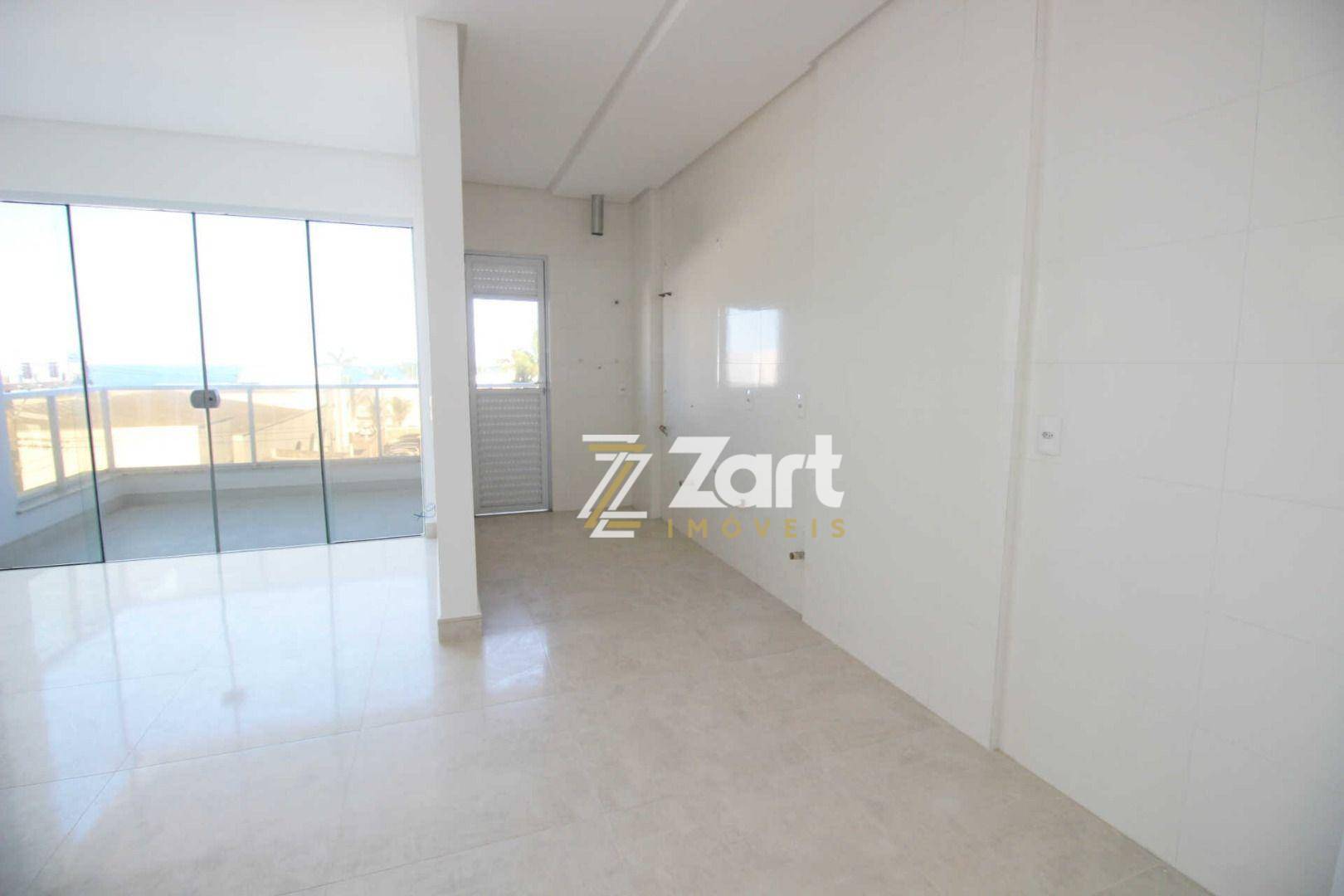 Apartamento à venda com 3 quartos, 100m² - Foto 10