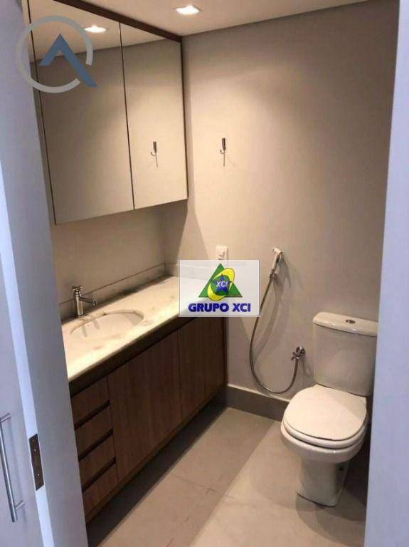 Apartamento à venda com 1 quarto, 40m² - Foto 22