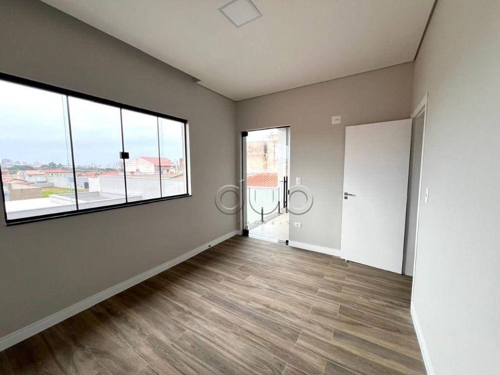 Casa à venda com 3 quartos, 157m² - Foto 31