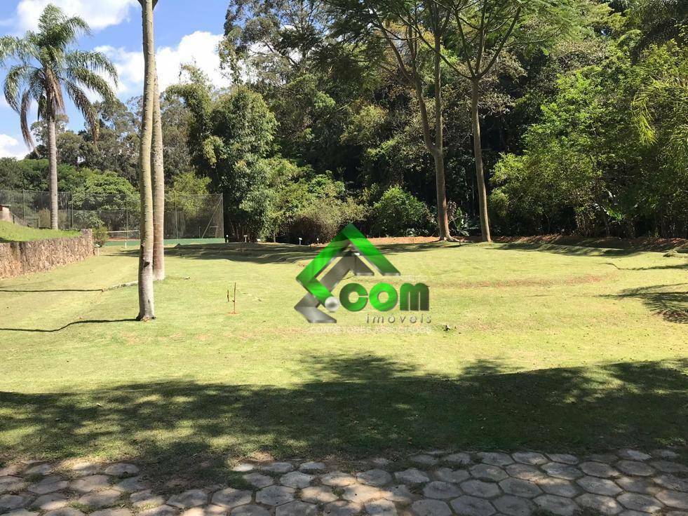 Loteamento e Condomínio, 1306 m² - Foto 3