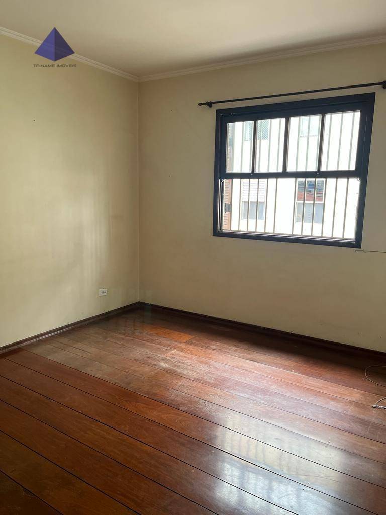 Sobrado à venda com 3 quartos, 232M2 - Foto 29