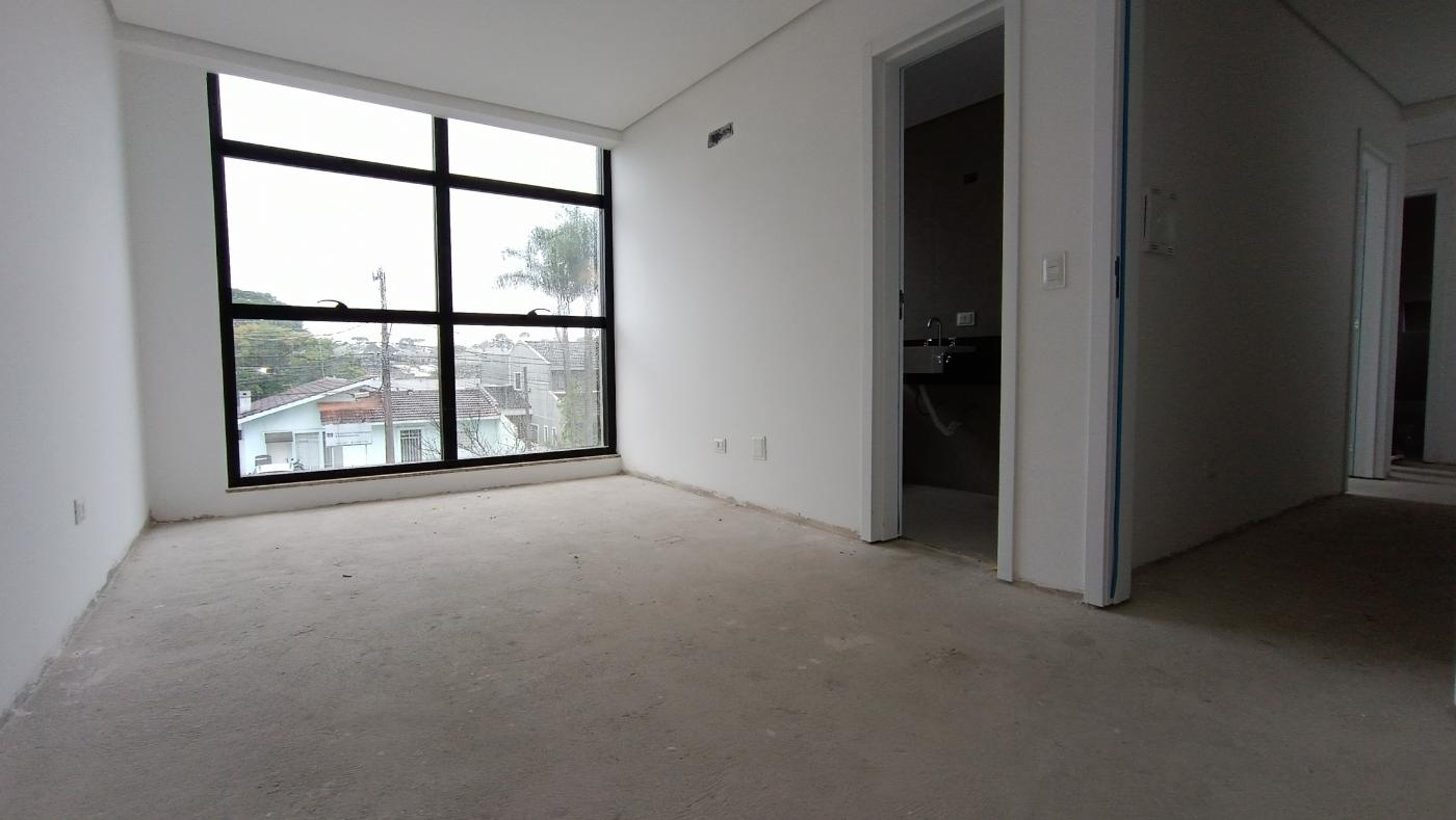 Sobrado à venda com 3 quartos, 130m² - Foto 8