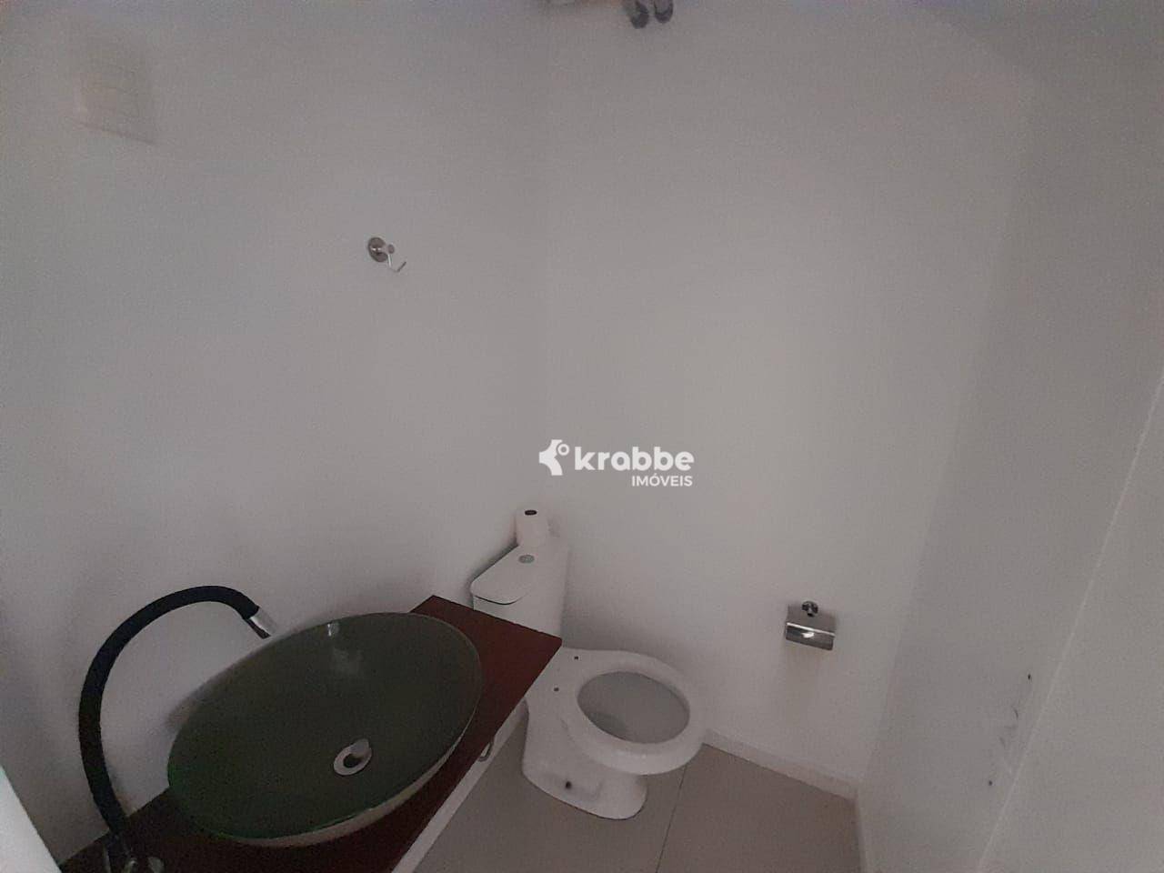 Sobrado à venda com 2 quartos, 88m² - Foto 7