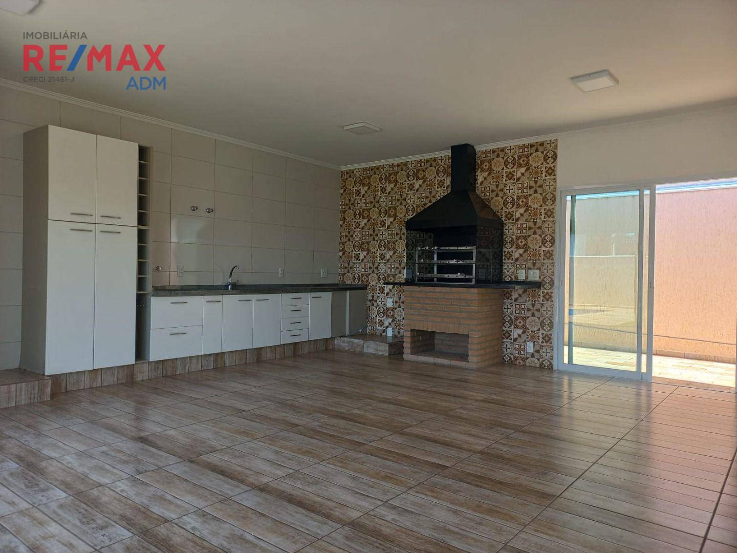 Casa de Condomínio à venda com 4 quartos, 308m² - Foto 15