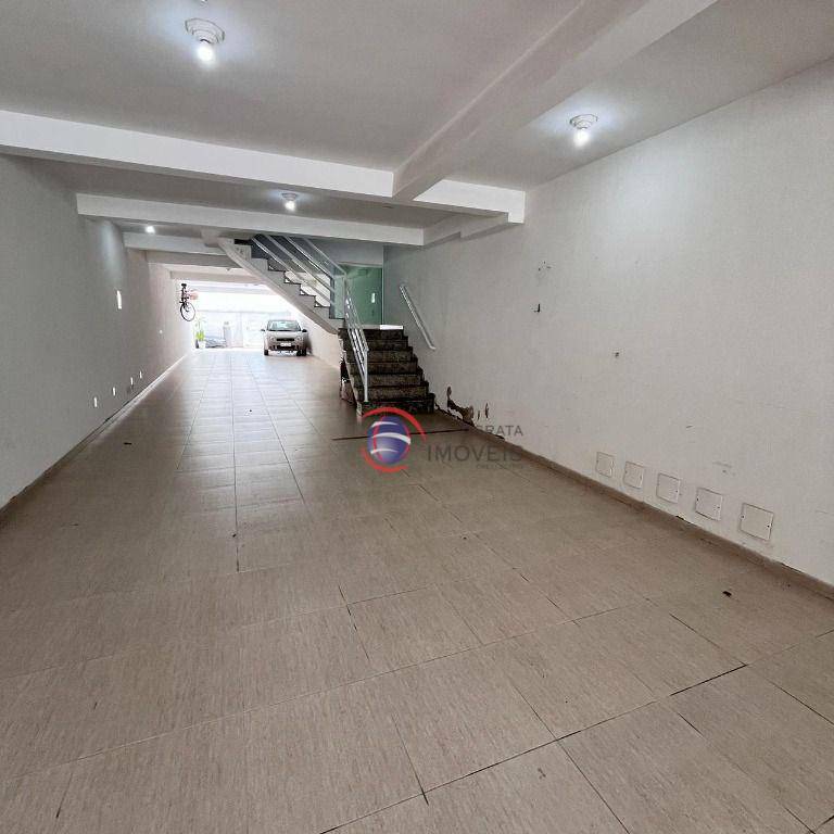 Apartamento à venda com 3 quartos, 85m² - Foto 24