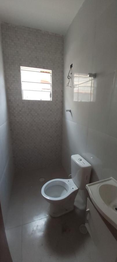 Casa à venda com 2 quartos, 160m² - Foto 9