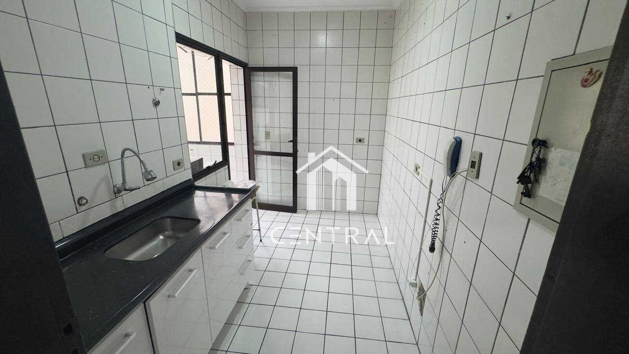 Apartamento para alugar com 2 quartos, 62m² - Foto 32