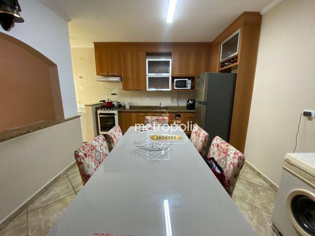 Apartamento à venda com 2 quartos, 77m² - Foto 6