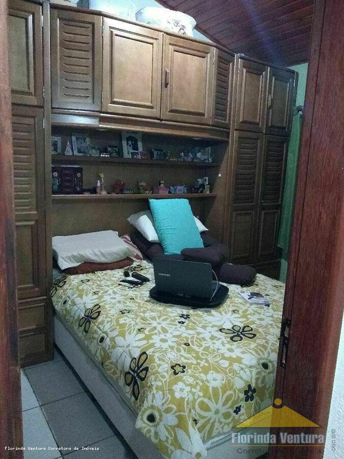 Casa de Condomínio à venda com 3 quartos, 420m² - Foto 19