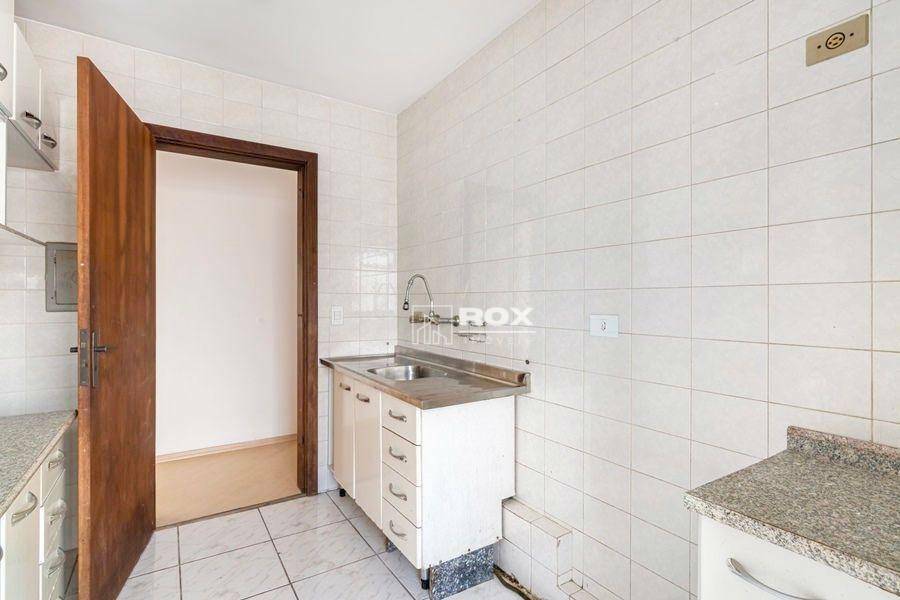 Apartamento à venda com 3 quartos, 70m² - Foto 9