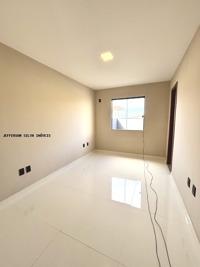 Casa à venda, 65m² - Foto 17