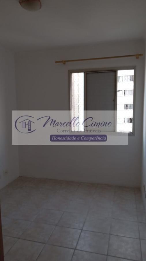 Apartamento à venda com 2 quartos - Foto 5