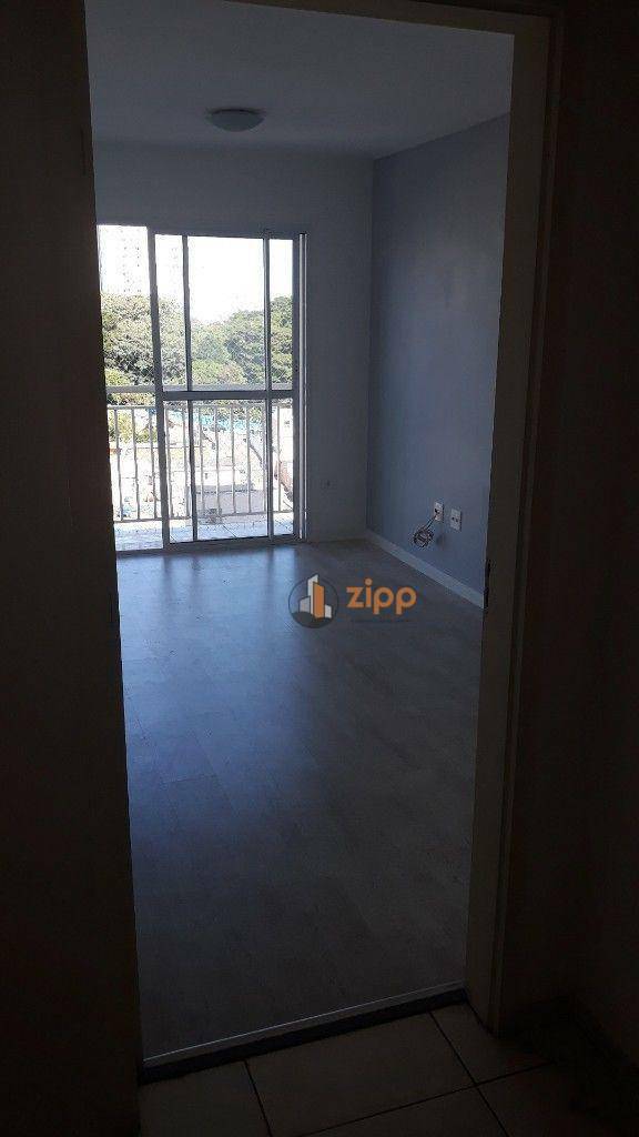 Apartamento à venda e aluguel com 2 quartos, 47m² - Foto 10