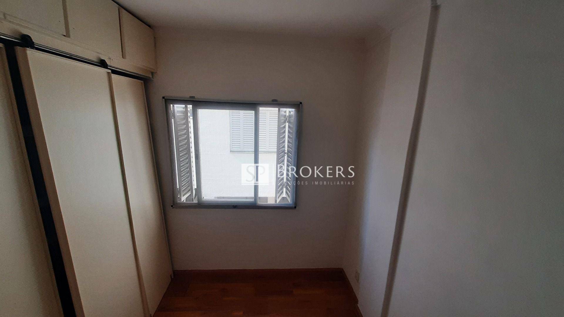 Apartamento à venda com 2 quartos, 70m² - Foto 40