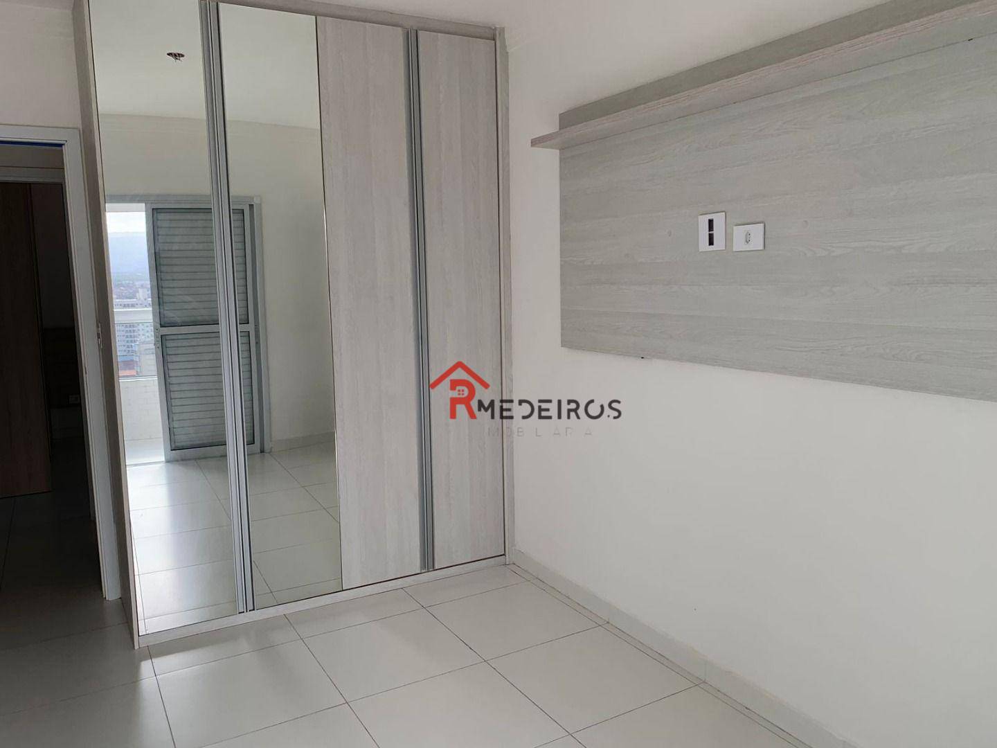 Apartamento à venda com 2 quartos, 103m² - Foto 10